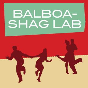Balboa-Shag Lab