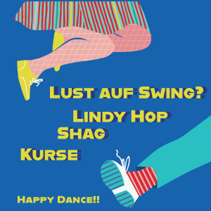 Kurse
